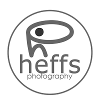 Heffs photography 1079304 Image 1